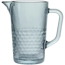 Ritzenhoff & Breker Krug 1,2 l