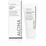 Alcina 5-Minuten-Maske 50 ml