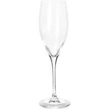 Riedel Vinum Cuvée Prestige Champagnerglas 0,23 l 2 St.
