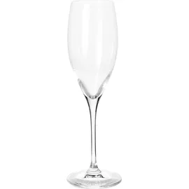 Riedel Vinum Cuvée Prestige Champagnerglas 0,23 l 2 St.