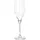 Riedel Vinum Cuvée Prestige Champagnerglas 0,23 l 2 St.
