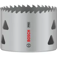 Bosch Lochsäge 68 mm 1 St.