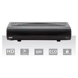 Imperial DB 5 S HD HDTV Receiver DVB-S2, Ethernet, Free-to-Air