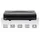 Imperial DB 5 S HD HDTV Receiver DVB-S2, Ethernet, Free-to-Air