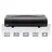 Imperial DB 5 S HD HDTV Receiver DVB-S2, Ethernet, Free-to-Air