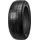 Aptany RC501 155/80 R13 79T