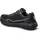 Sparco - Teamwork Linford ESD S1PS SR FO HRO - Herren Sicherheitsschuhe - Running Style Bequem und atmungsaktiv - 45 EU