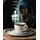 SELTMANN WEIDEN Terra Kaffeeservice 18-tlg. Corso