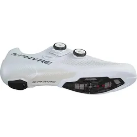 Shimano RC903 Weiß 44