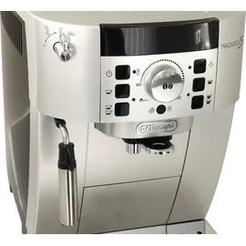 De'Longhi Magnifica S ECAM 22.110 SB silber/schwarz
