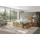 Home Affaire Vouillé 109 x 210 cm Beige