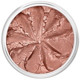 Lily Lolo Mineral Blush - Goddess