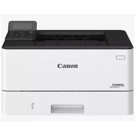 Canon i-SENSYS LBP246dw II