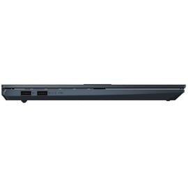 Asus VivoBook Pro 15 OLED M6500RC-MA028W