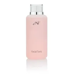 CNC -Facial Tonic,  - aesthetic world 200 ml