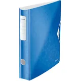 Leitz Active WOW DIN A4 60 mm Blau