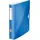 Leitz Active WOW DIN A4 60 mm Blau