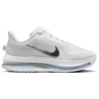 Nike Damen Pegasus Premium weiß 40.0