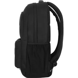 Targus Octave III Rucksack 15-16", Schwarz