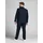 Jack & Jones PlusSize Franco Plus Size Anzug Dark Navy 68