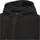 hummel hmlRED Classic Zip Hoodie Herren Schwarz S