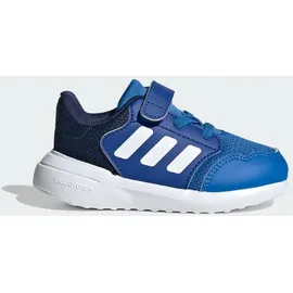 adidas Tensaur Run 3.0 Kids Bright Royal/Cloud White/Dark Blue 23
