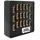 DoorBird Mehrteilnehmer-Modul für DoorBird MTM18A