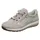 ARA Osaka Beige Damen Weite