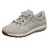 Beige Damen Weite