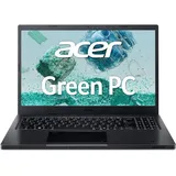 Acer Aspire Vero (AV15-52-73M2) | 15,6 Zoll Notebook | Full HD | Intel Core i7-1255U 16 GB DDR4 RAM | 1 TB M.2 SSD | Windows 11 Home