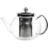 BUTLERS Tea Time 1,2 l