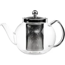 BUTLERS Tea Time 1,2 l