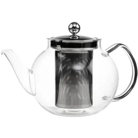 BUTLERS Tea Time 1,2 l