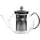 BUTLERS Tea Time 1,2 l