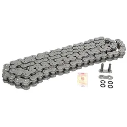 DID Kette 520ZVMX-108