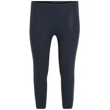 Doris Streich Leggings IN 3/4-LÄNGE große Größen Damen
