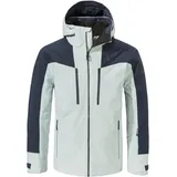 Schöffel Ski Jacket Tanunalpe M