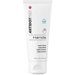 AntidotPRO Barriere-Handcreme 100 ml