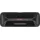 LG XBOOM Go XG9Q Bluetooth-Lautsprecher 80 W, Lautsprecher mit Sound Boost, Stroboskop-Beleuchtung, Wasser- und staubdicht (IP67), dynamischer Bassoptimierer, 24 Stunden Akkulaufzeit, Schwarz