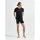 Craft Core Dry Trainingsshirt Herren 999000 black XL