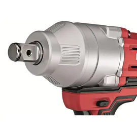 Flex IW 3/4 18.0-EC ohne Akku