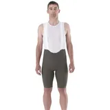 MAVIC Aksium Trägerhose - Carbone - XL