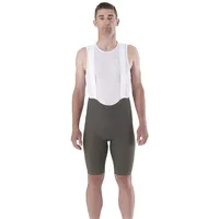 MAVIC Aksium Trägerhose - Carbone - XL