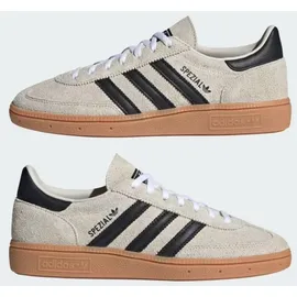 adidas Handball Spezial Alumina / Core Black / Cloud White 40