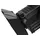 Eurolite THA-100F TRC Theater-Spot Schwarz