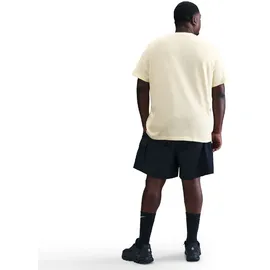 Nike Sportswear Sole Food Herren Longsleeve, braun - S