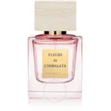 RITUALS Fleurs de L'Himalaya Eau de Parfum 50 ml