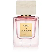 RITUALS Fleurs de L'Himalaya Eau de Parfum 50 ml