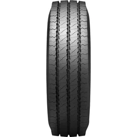 Kumho KCA03 3PMSF 275/70 R22.5 150/145J