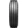 Kumho KCA03 3PMSF 275/70 R22.5 150/145J